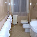 In Da Sara 4*