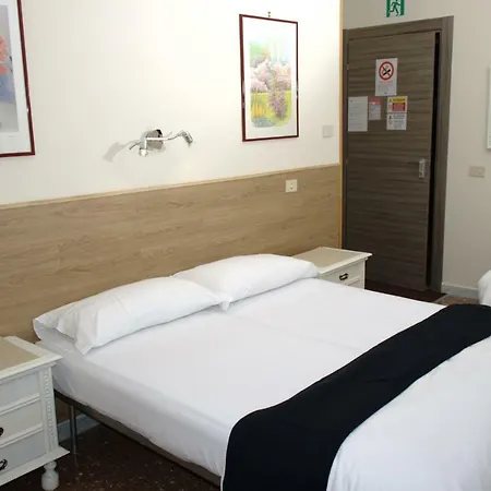 In Da Sara Гостевой дом