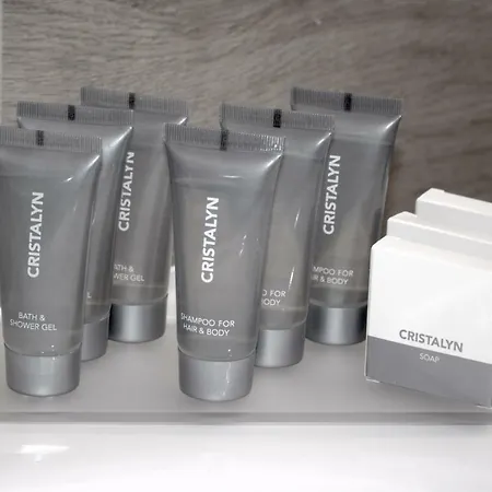 In Da Sara 4* روما