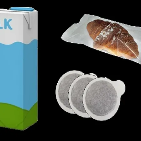 In Da Sara Гостевой дом